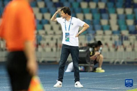 国产免费成人av